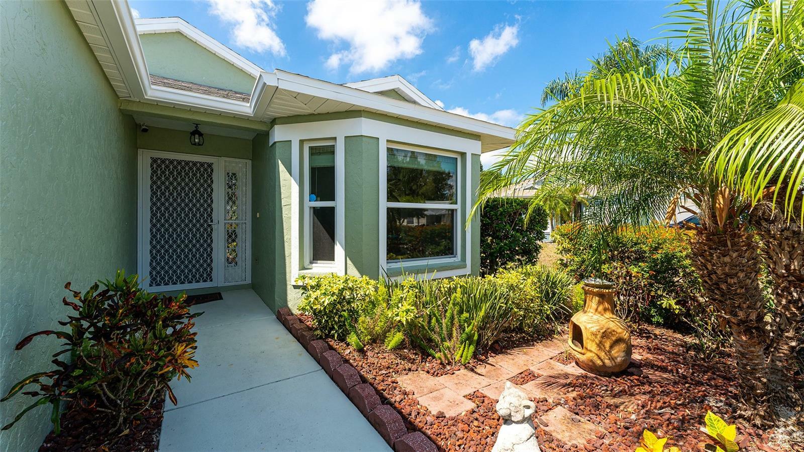 Property Photo:  6603 38th Avenue Circle W  FL 34209 