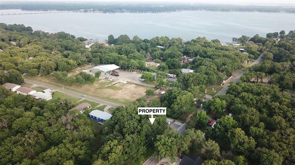 Property Photo:  Lot 1 Folson Drive  TX 75156 