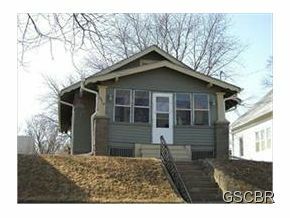 2219 S Patterson  Sioux City IA 51106 photo