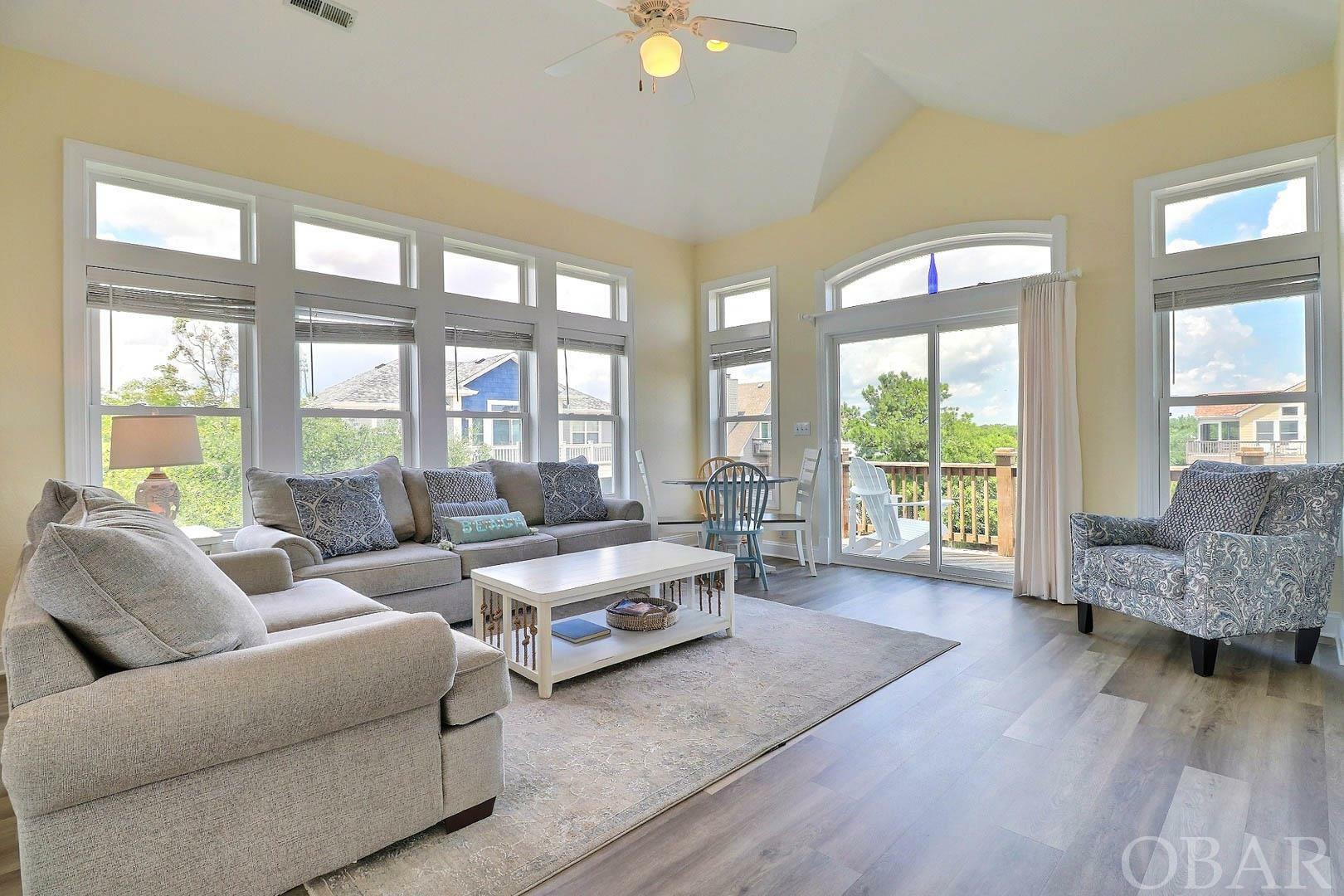Property Photo: 760 Sea Mist Court NC 27927