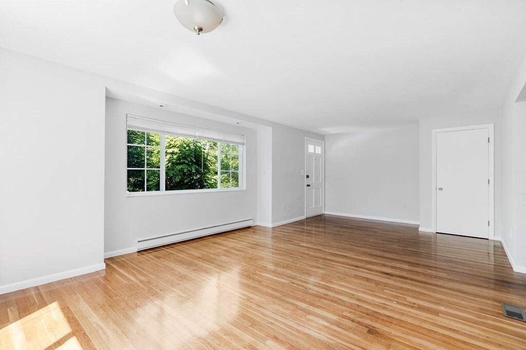 Property Photo:  26-28 Summit St 1  MA 02458 