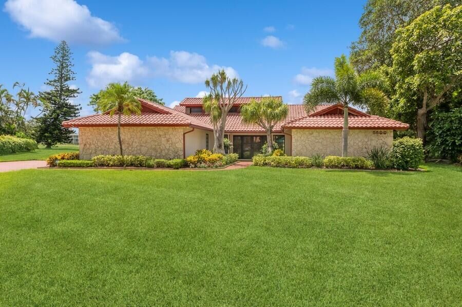 Property Photo:  5500 NW 3rd Terrace  FL 33487 