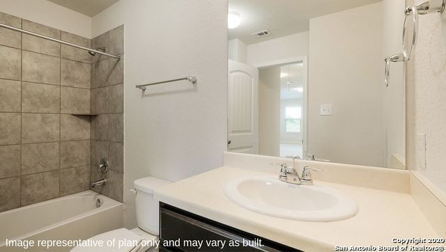 Property Photo:  13555 Pokey Trail  TX 78254 
