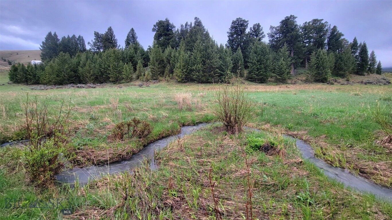 mls-382523-100-hitching-post-road-white-sulphur-springs-mt-59645
