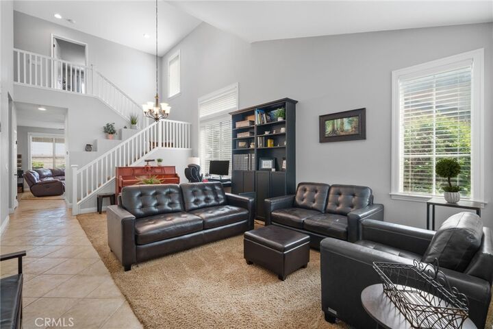 Property Photo: 6555 Autumn Glen Court CA 91701