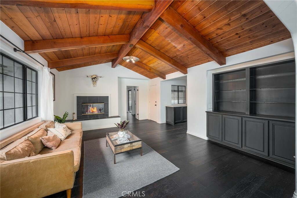 Property Photo:  210 S Ridge Drive  CA 92028 