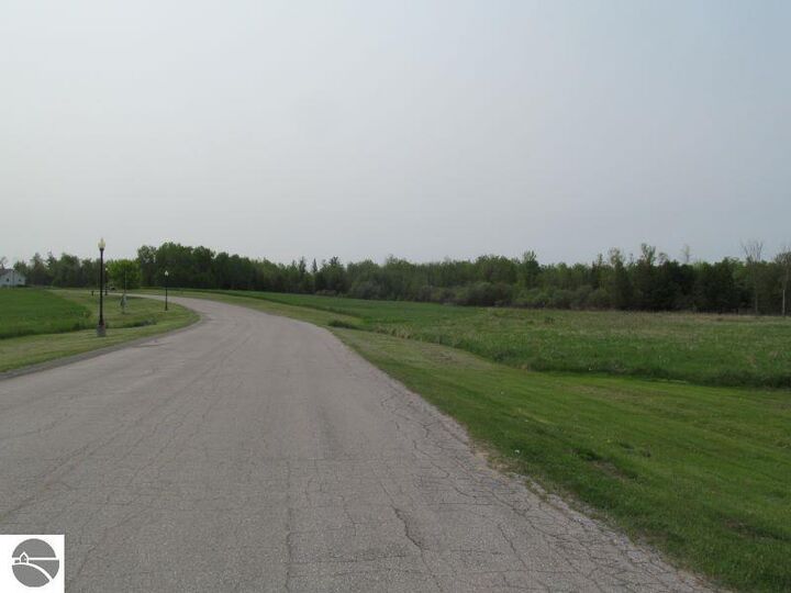 Property Photo:  Lot #11 Hemlock Street  MI 49657 