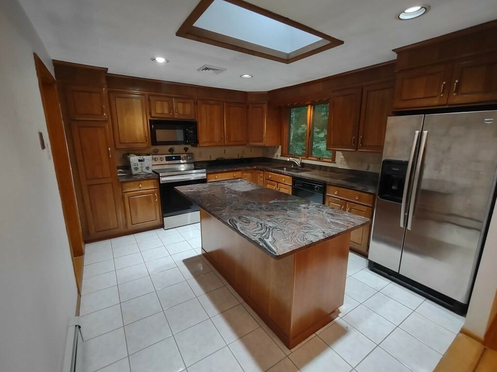 Property Photo:  13 Phillip Ave  MA 01803 