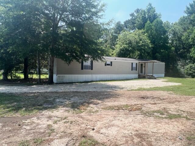 202 Watson Rd  Leesville LA 71446 photo