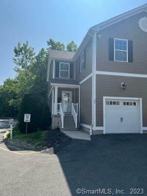 Property Photo:  2118 Meriden Waterbury Turnpike 35  CT 06489 