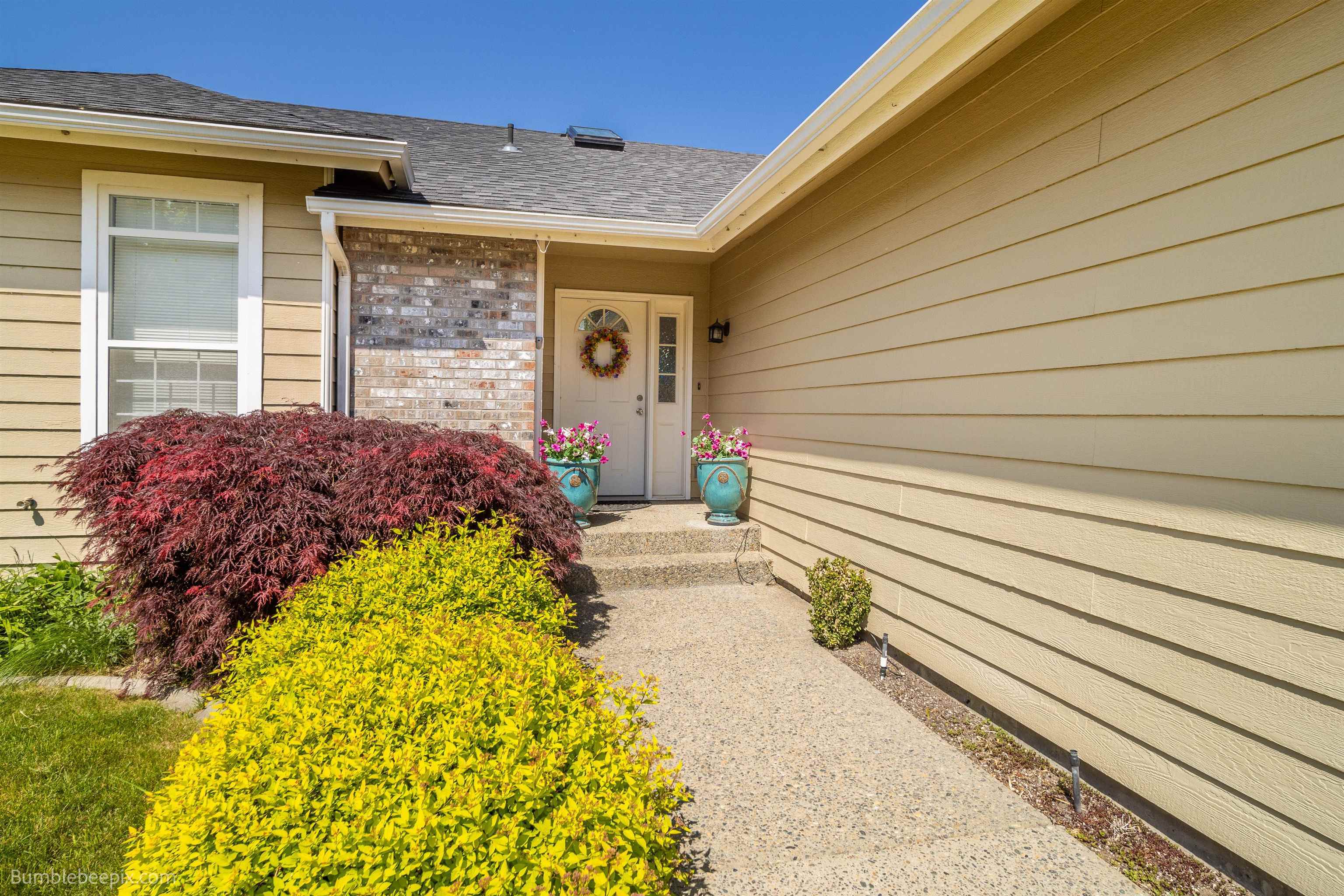 120 S Molter Rd Rd  Liberty Lake WA 99019 photo
