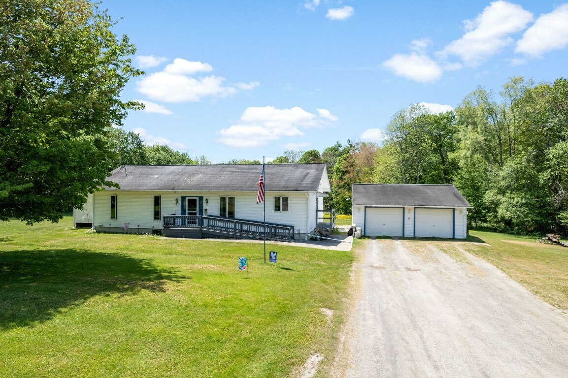 Property Photo:  2878 State Highway 220  NY 13801 