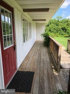 561 Greenridge Road  Glenmoore PA 19343 photo