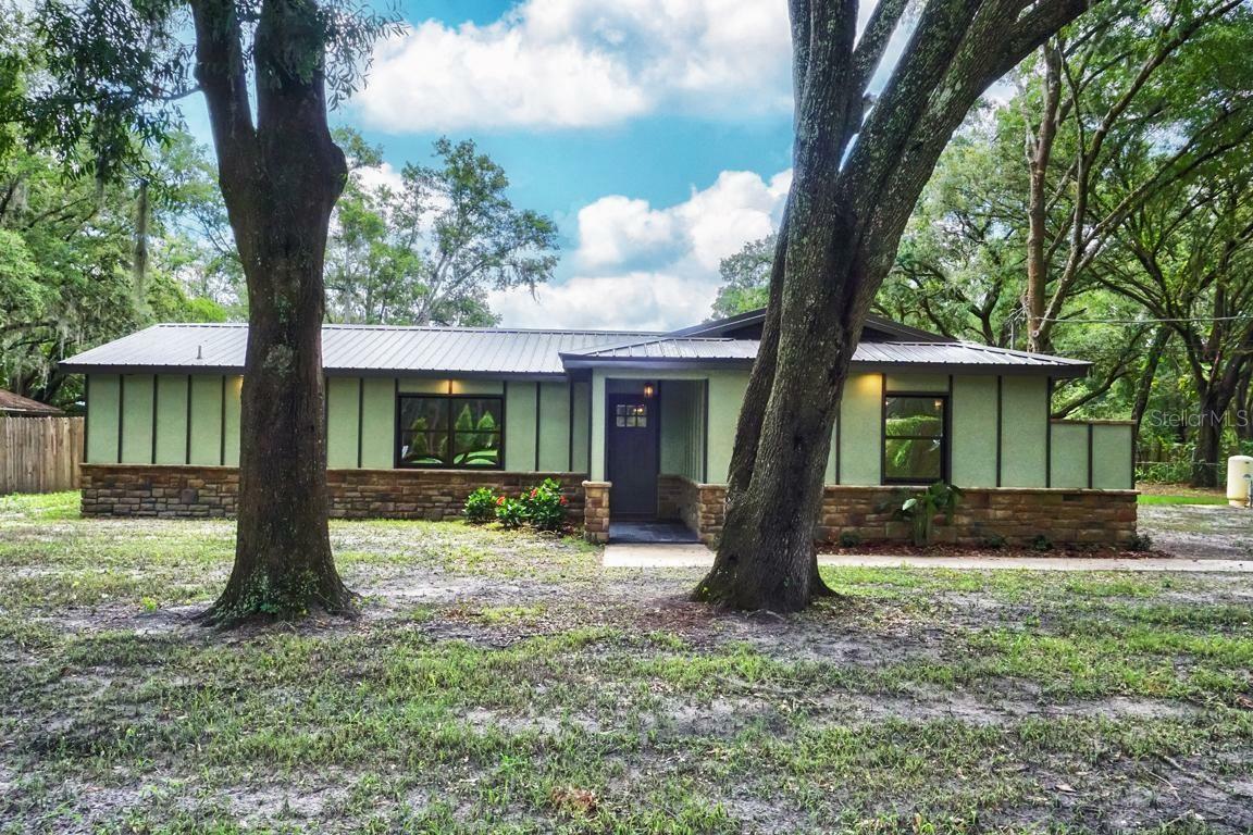 Property Photo: 5106 Five Acre Road FL 33565