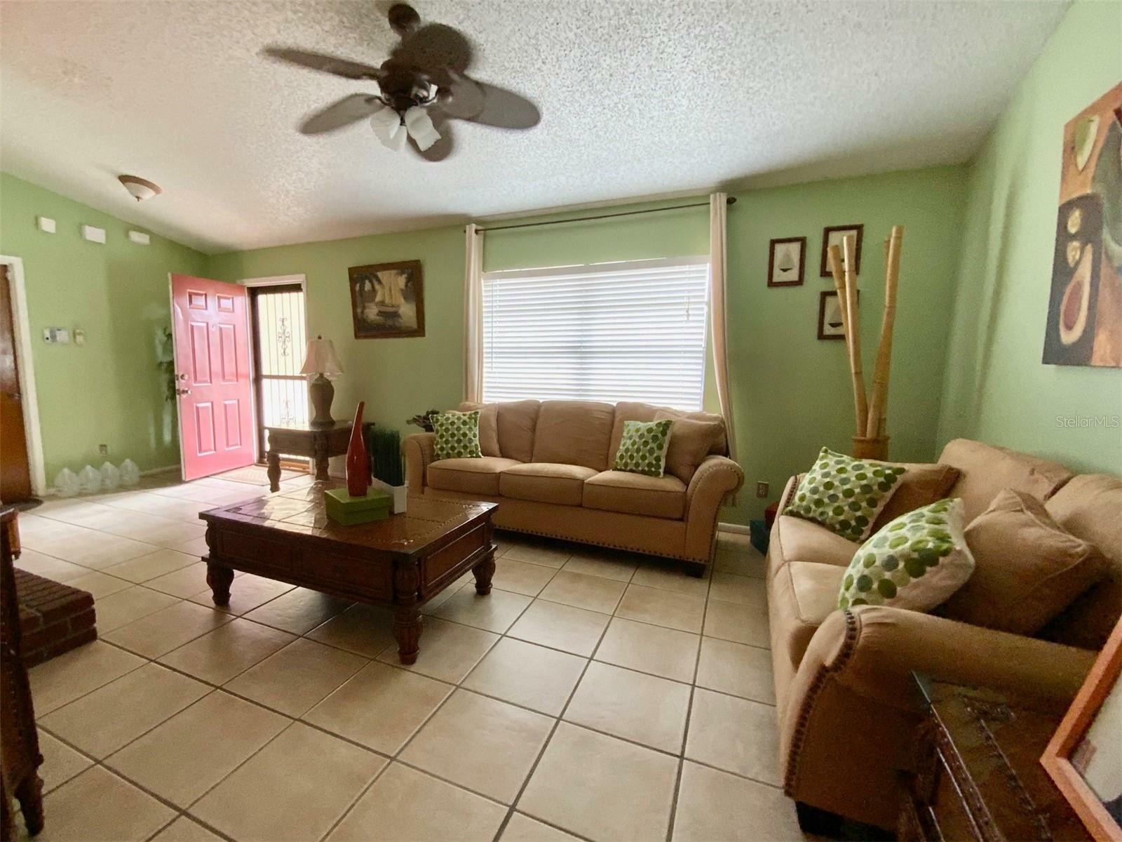 Property Photo:  7117 Ironwood Drive  FL 32818 