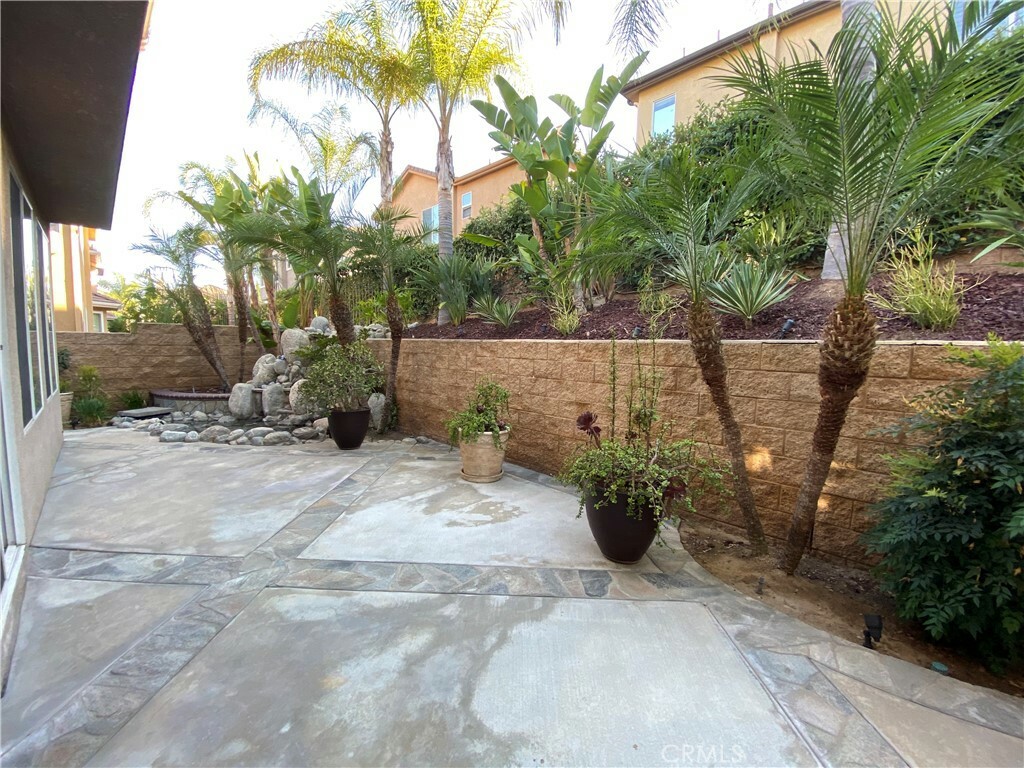 Property Photo:  525 Morning Dove Place  CA 92823 