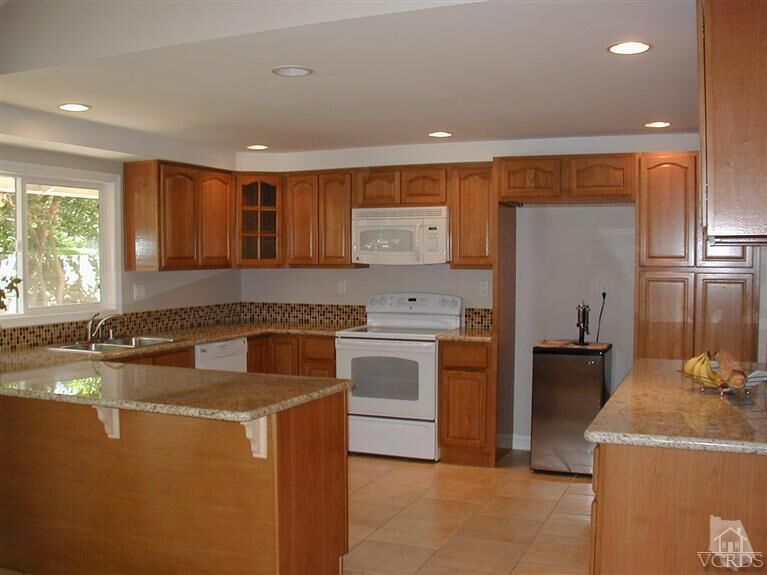 Property Photo: 6221 Feral Avenue CA 91301