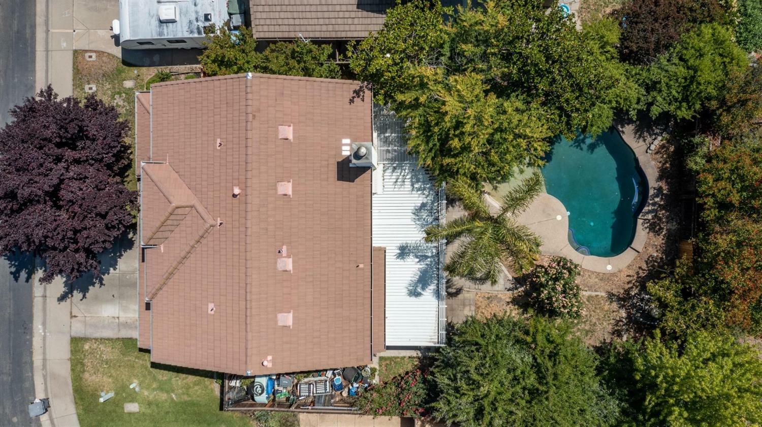 325 Mette Court  Folsom CA 95630 photo