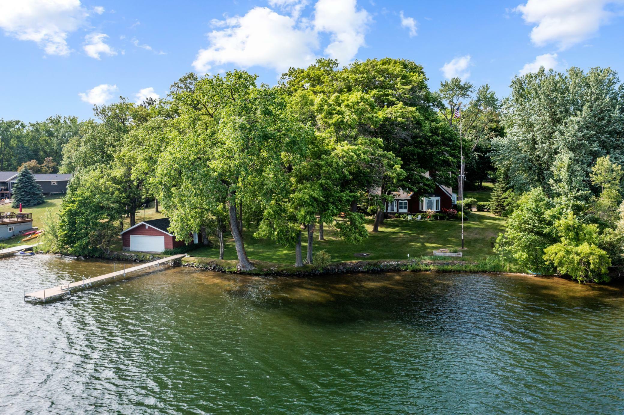Property Photo: 239 Arlington Drive WI 54001
