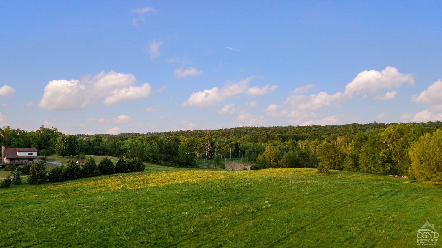 Property Photo:  0 Blue Hill Road  NY 12526 