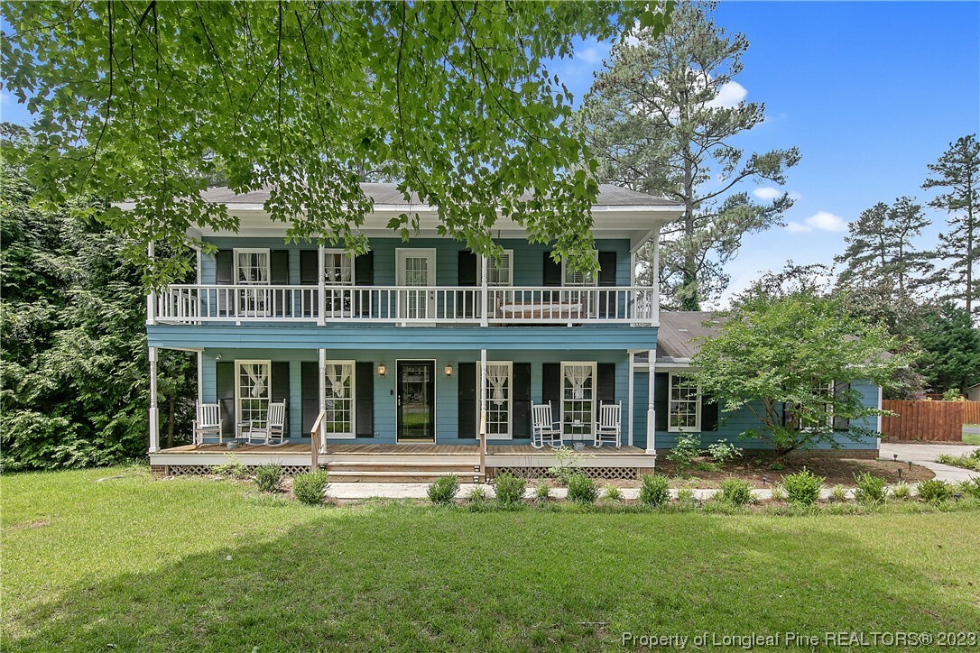 Property Photo: 1970 Merrimac Drive NC 28304