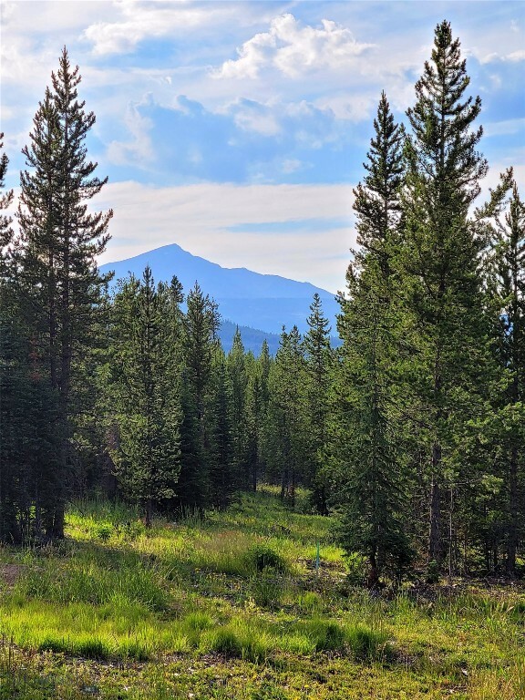 1740 W Beaver Creek  Big Sky MT 59716 photo