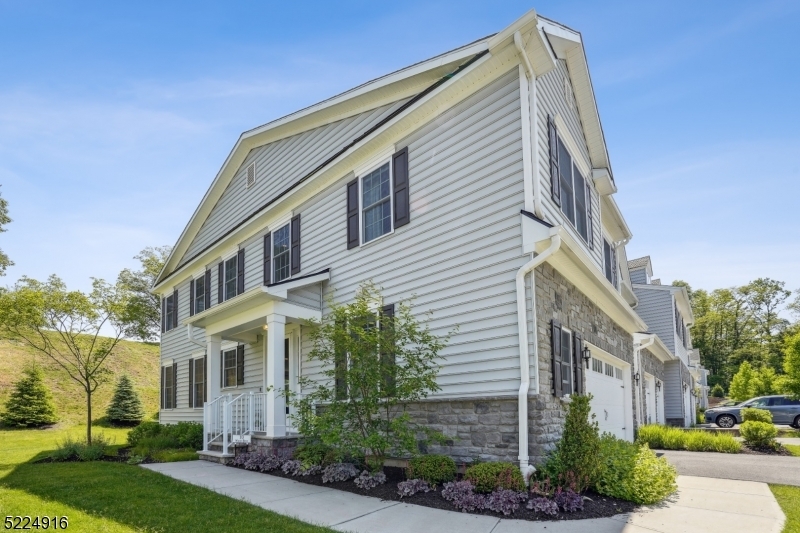 Property Photo: 10 Warren Dr NJ 07960