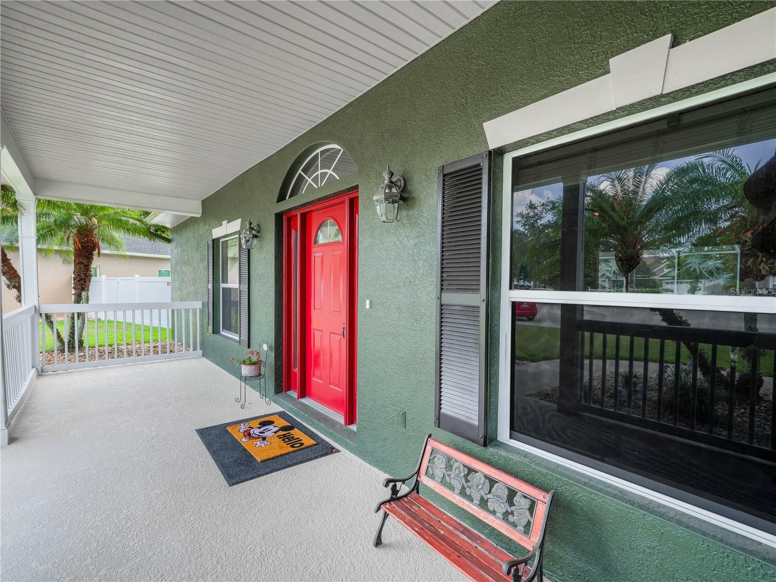 Property Photo:  1501 Smyrna Place  FL 33563 