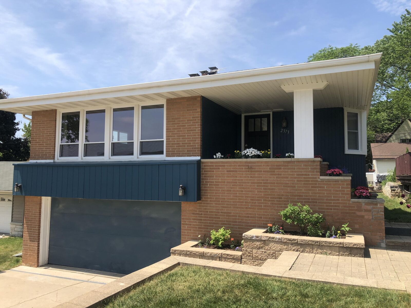 Property Photo:  2373 N 113th St  WI 53226 