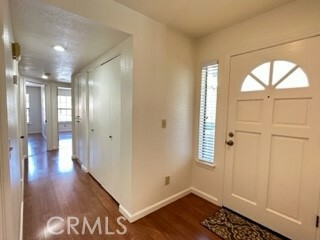 Property Photo:  917 Lotus Circle  CA 91773 