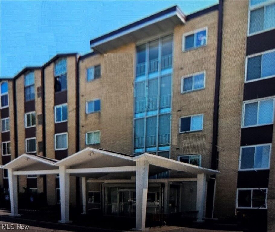 Property Photo:  25735 Lorain Road 104  OH 44070 