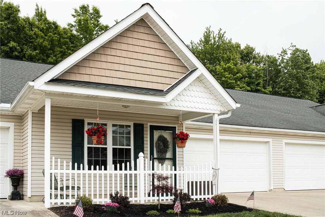 Property Photo:  5930 Lake Road W 702  OH 44004 