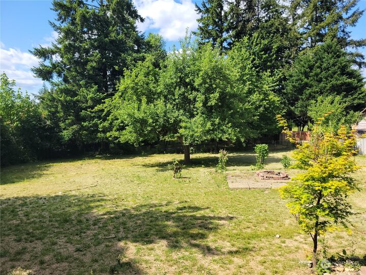 Home for sale in Shelton 181 SE Mill Creek Road, Shelton, WA 98584