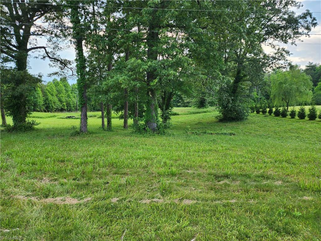 Property Photo:  Tbd US Highway 421 W  NC 28697 