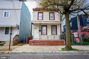 Property Photo:  426 Powell Street  NJ 08030 