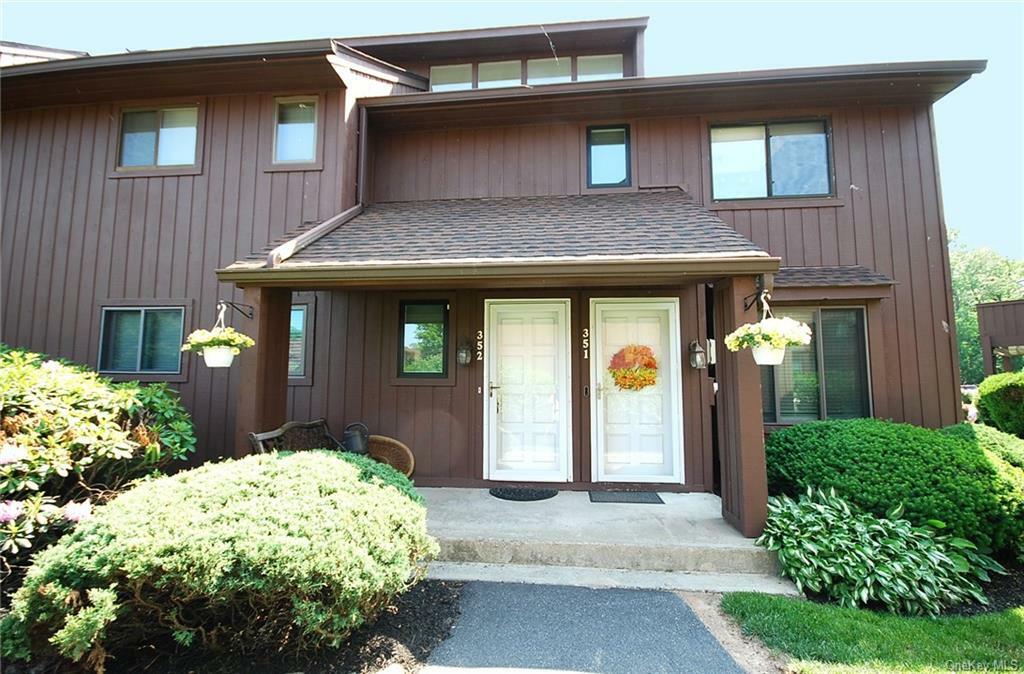 Property Photo:  352 Panorama Drive  NY 10547 