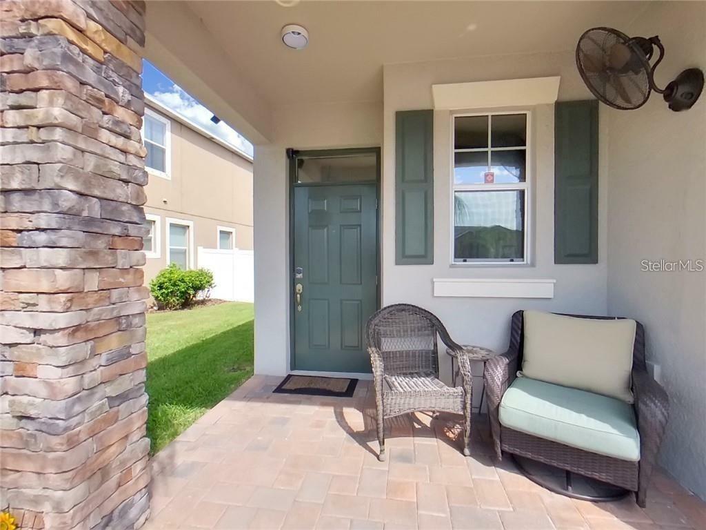 Property Photo: 11759 Lake Boulevard FL 34655
