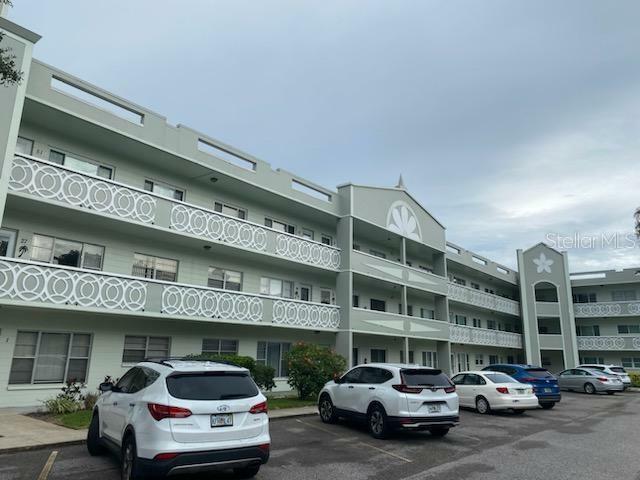 Property Photo: 2257 World Parkway Boulevard W 31 FL 33763