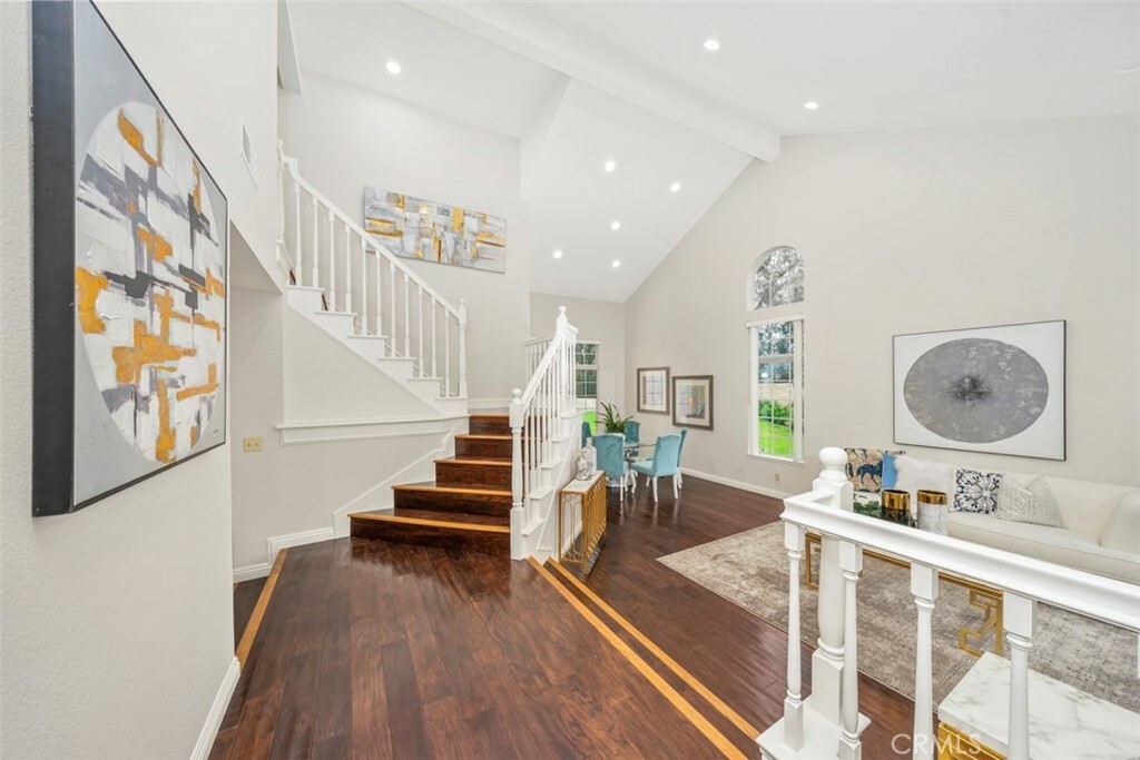Property Photo: 356 Deerfield Drive CA 91789