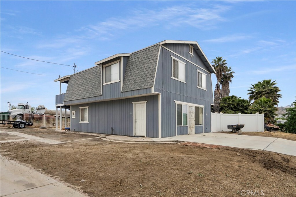 Property Photo:  17896 Wood Road  CA 92508 