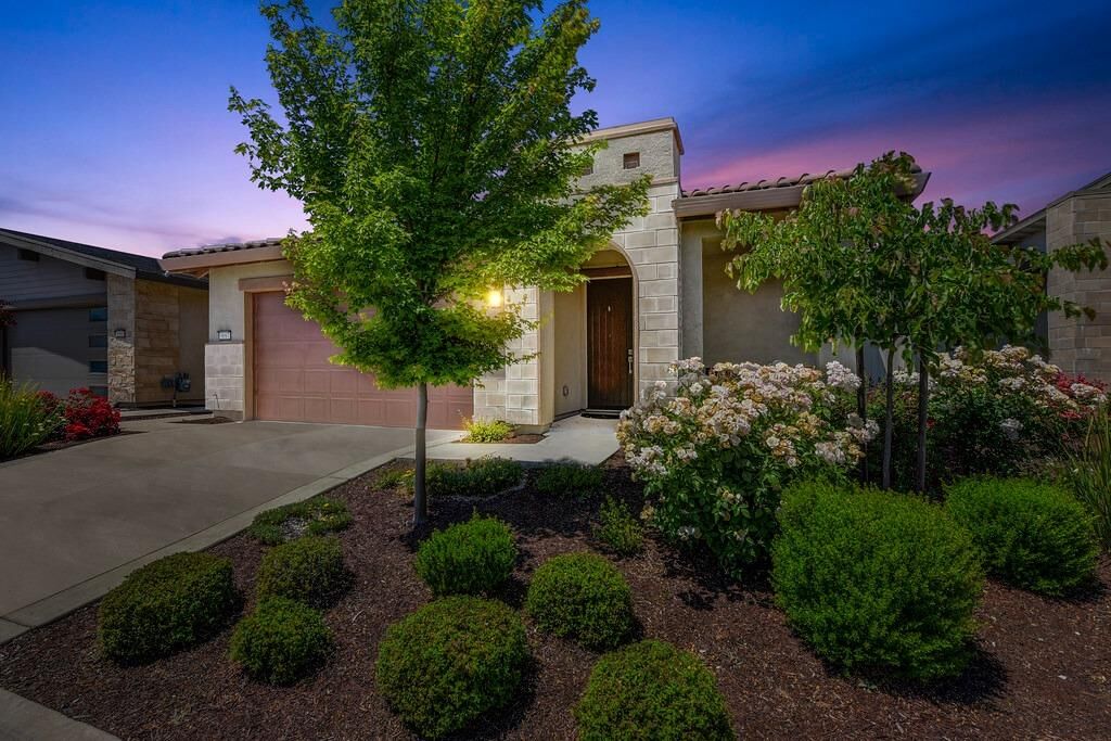 Property Photo:  9097 Starry Night Lane  CA 95747 