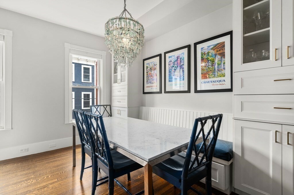 Property Photo: 81 Russell St MA 02129
