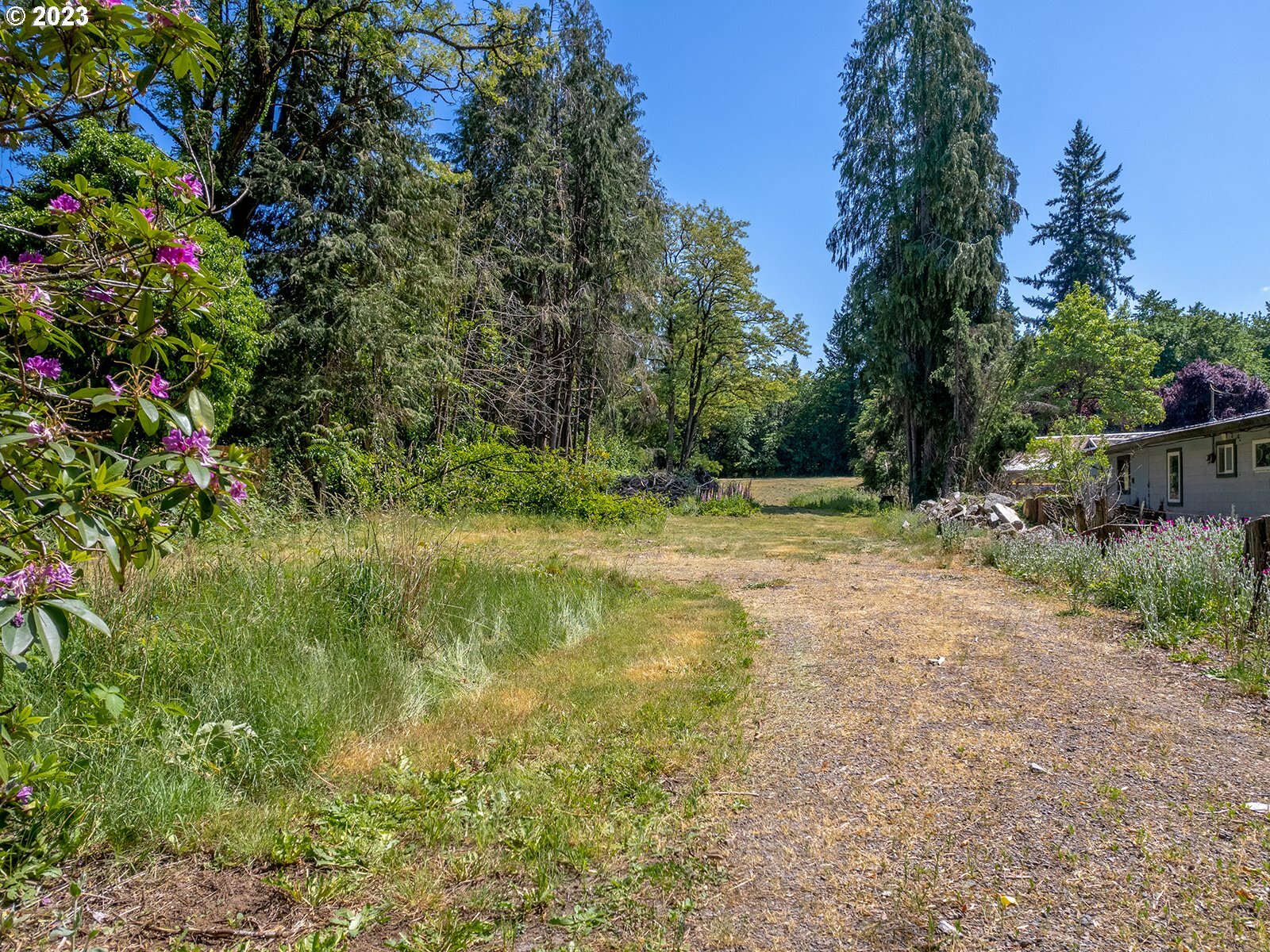 766 K St  Washougal WA 98671 photo