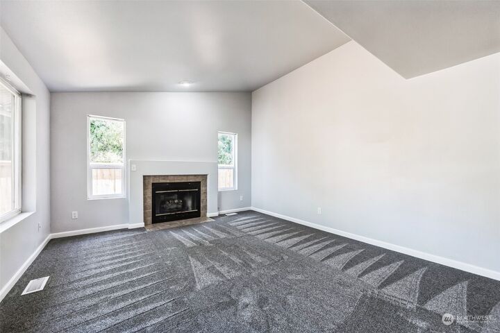 Property Photo: 619 Portage Street WA 98223