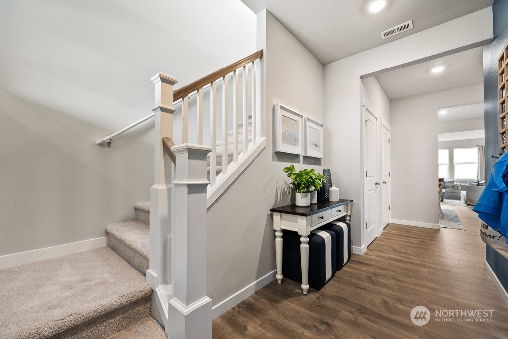 Property Photo: 1618 NE Calavista Drive 10 WA 98370