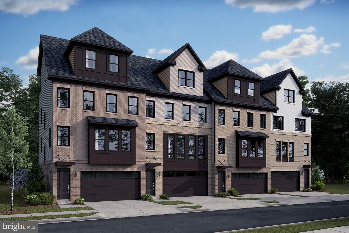 4979 Longmire Way Lot 158  Chantilly VA 20151 photo