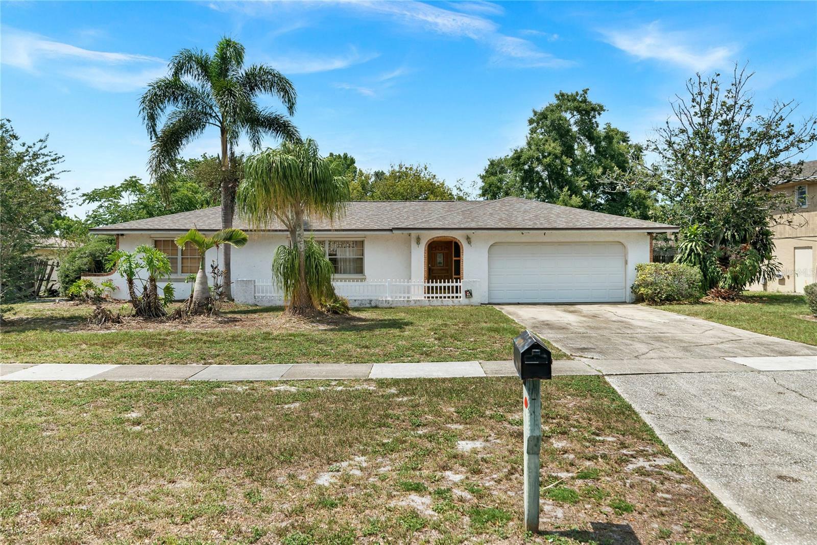 Property Photo:  8119 Sandberry Blvd  FL 32819 