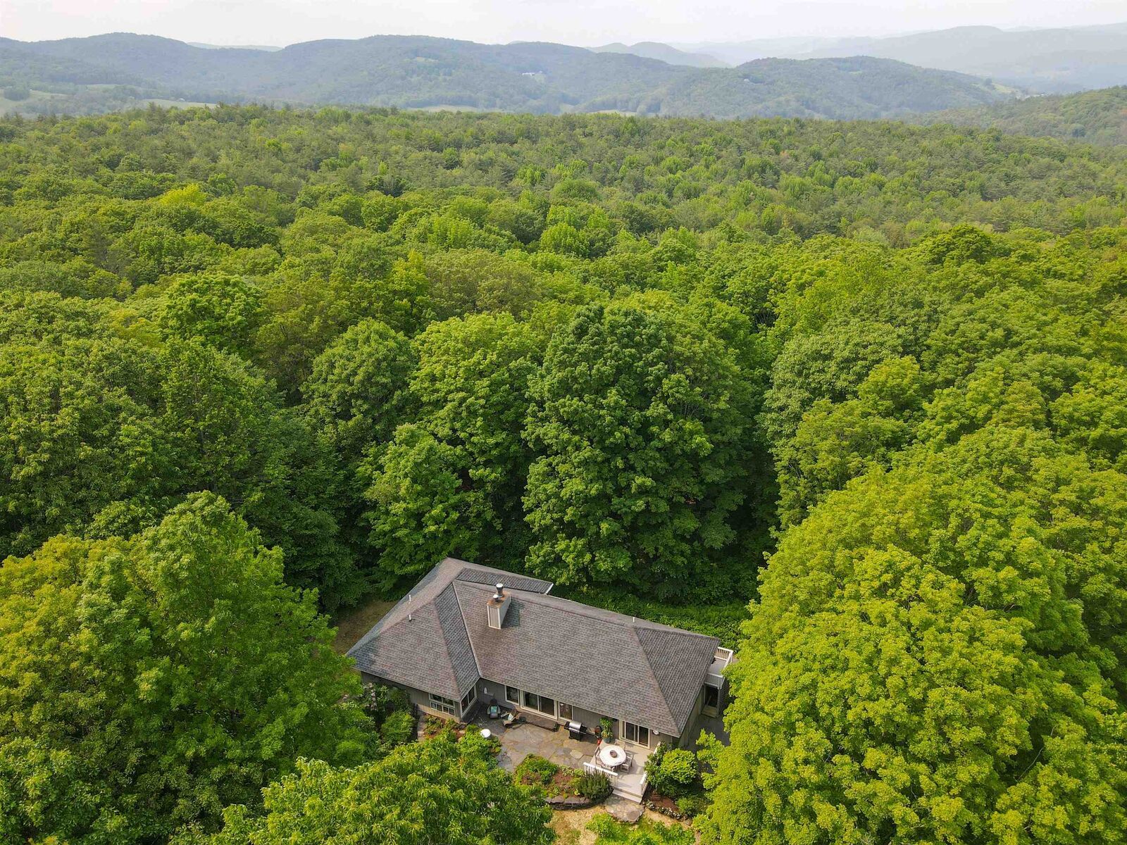 Property Photo: 87 Robbins Hill VT 05059