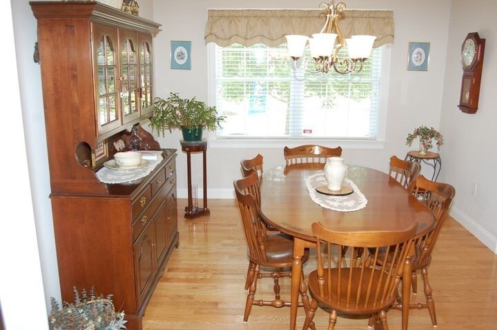 Property Photo: 13 Tuscany Drive 0 MA 02038