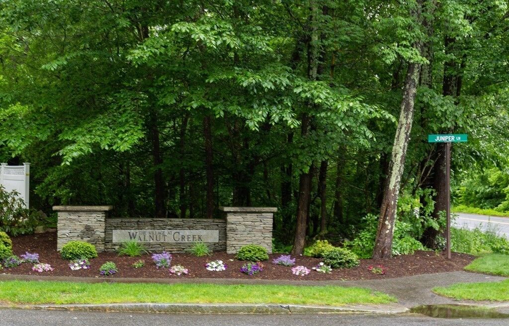 Property Photo:  67 Juniper Lane 5  MA 02339 